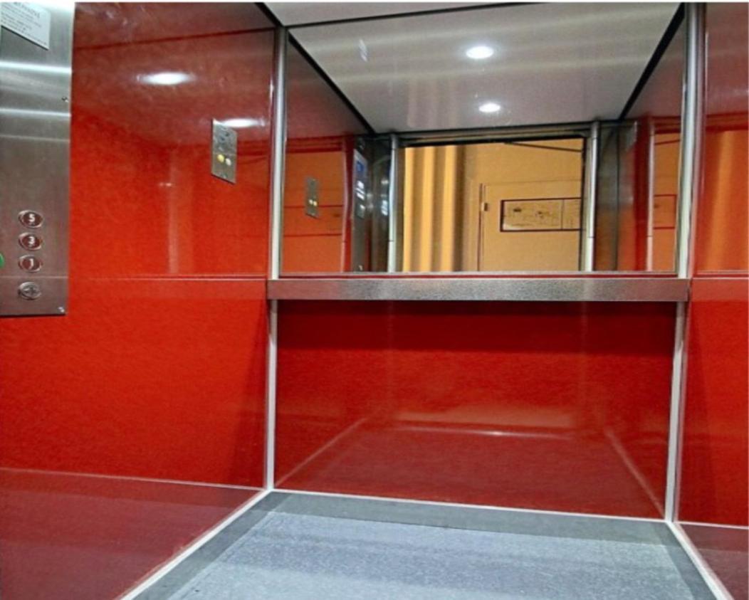 Boutique Apartment La Lavande Free Parking 10 Min Walk Nice Bagian luar foto