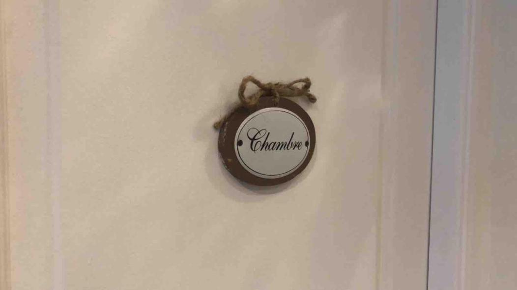 Boutique Apartment La Lavande Free Parking 10 Min Walk Nice Bagian luar foto